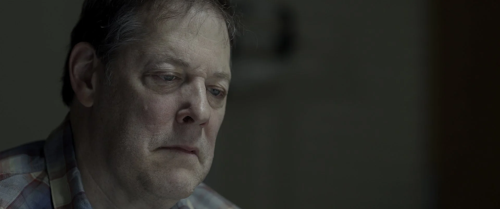 Chicken House Gallery Stills-6.jpg