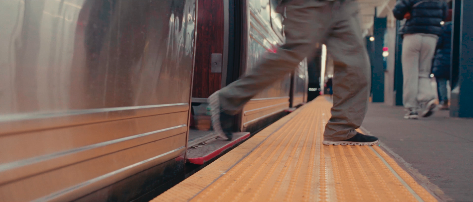 Screenshot 2026-02-12 at 1.32.37 PM.png