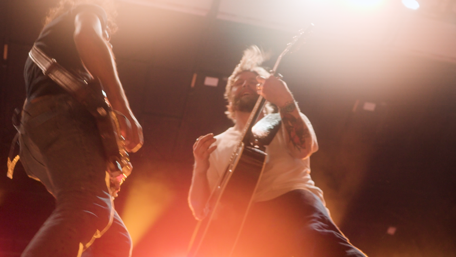 Screenshot 2026-02-12 at 1.10.25 PM.png