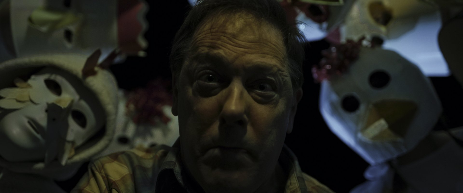 Chicken House Stills-24.jpg