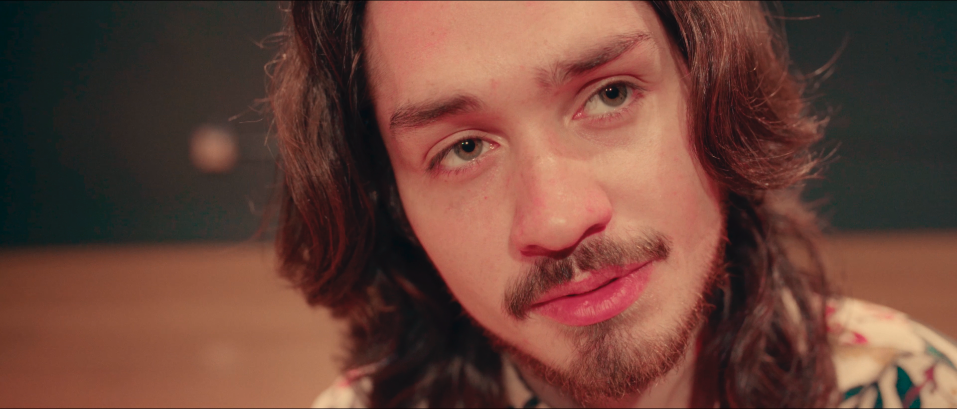 Screenshot 2026-02-12 at 1.36.29 PM.png