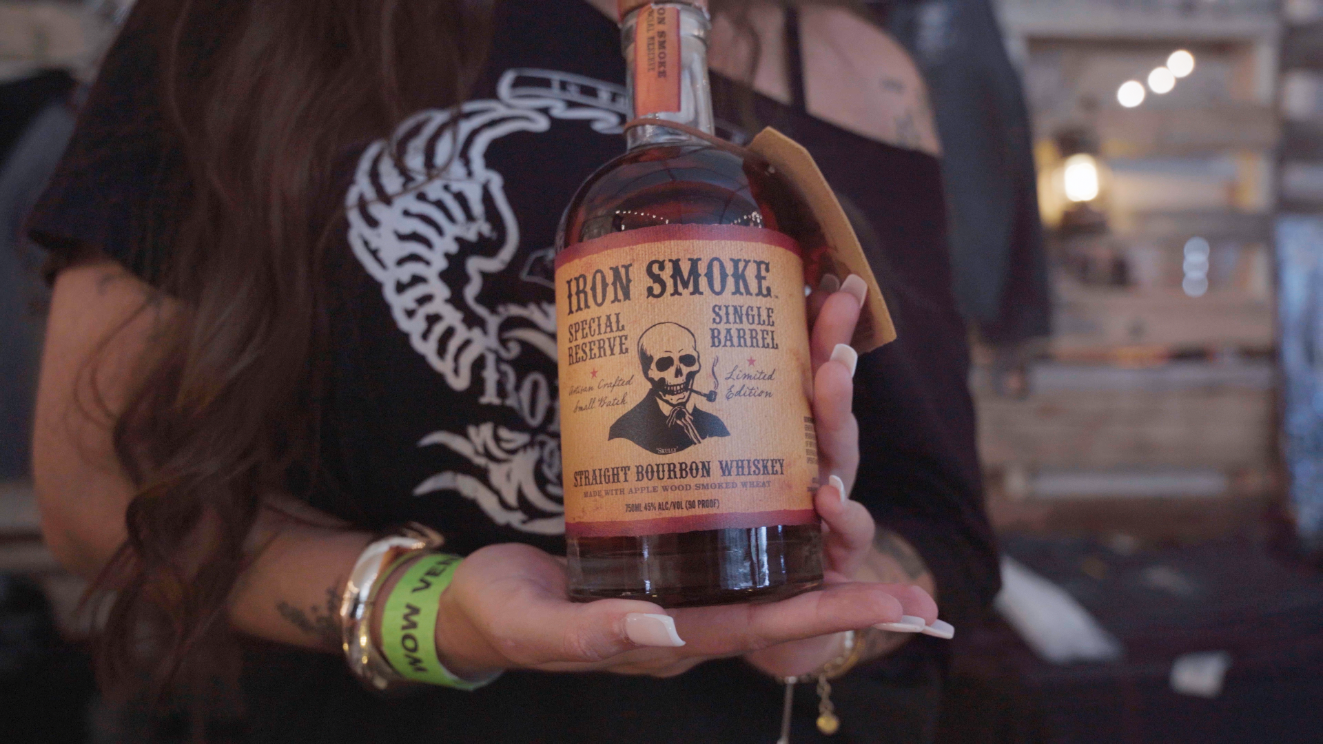 Screenshot 2026-02-12 at 1.11.40 PM.png