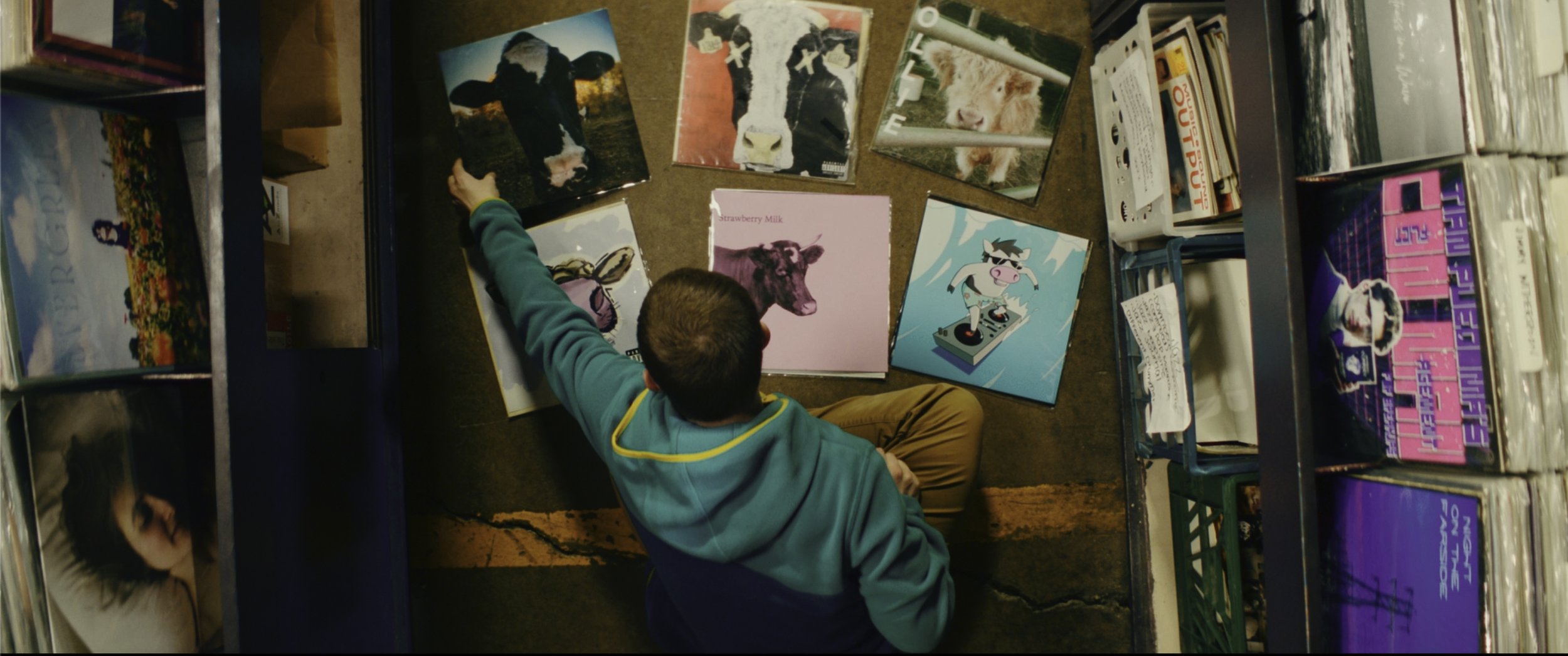 Turn Table Stills-1.jpg