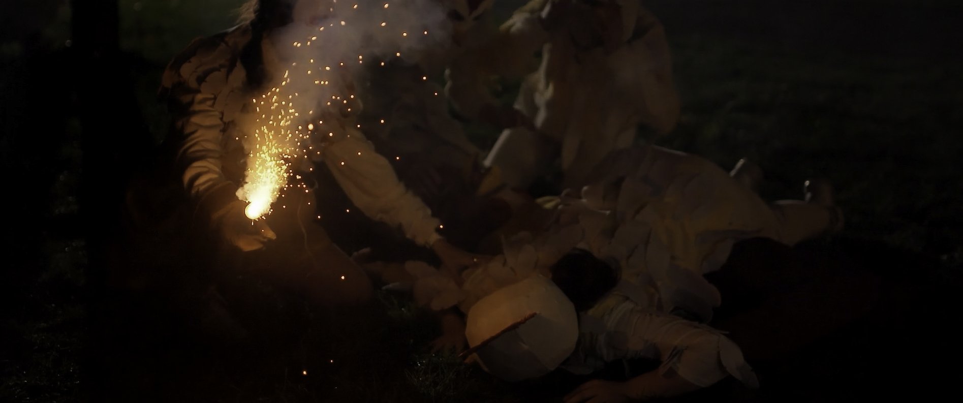 Chicken House Gallery Stills-4.jpg