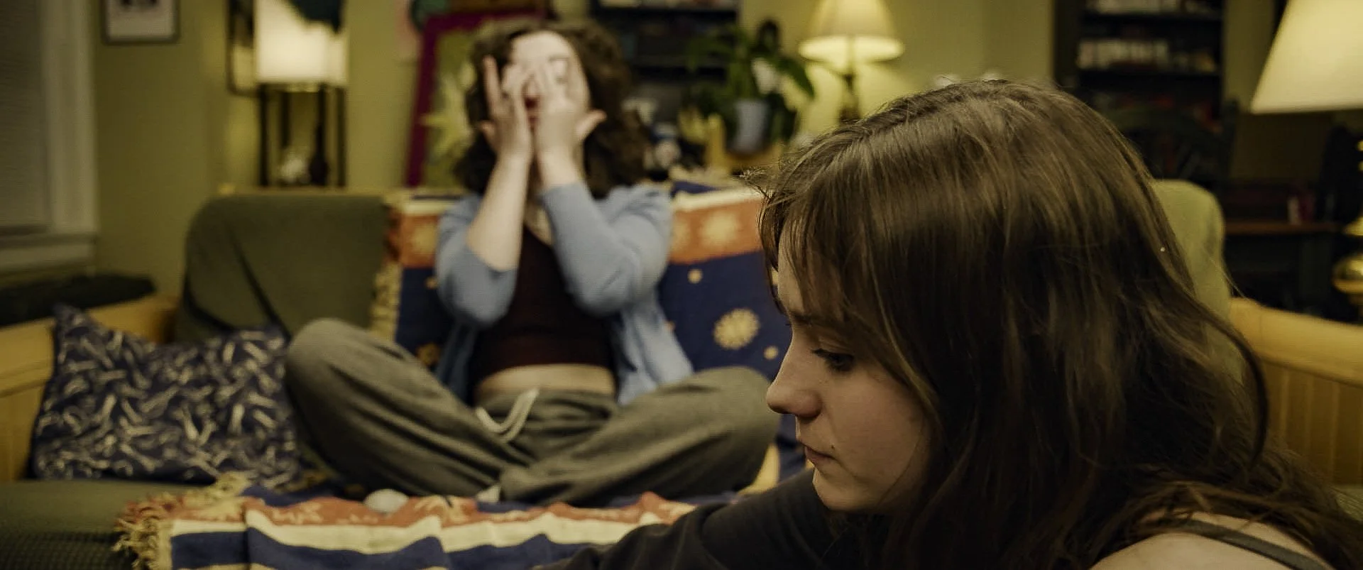 Changing Keys Stills more-7.jpg