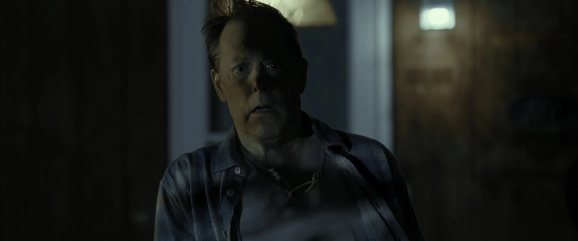 Chicken House Gallery Stills-3.jpg