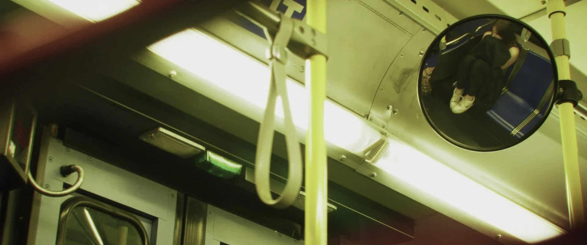 Changing Keys Stills more-3.jpg