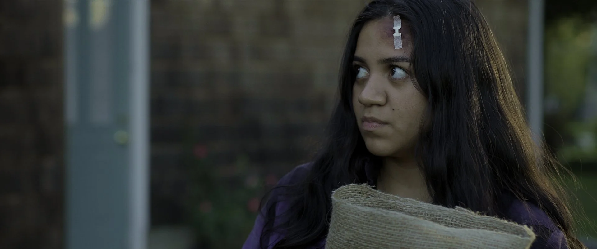 Chicken House Gallery Stills-5.jpg