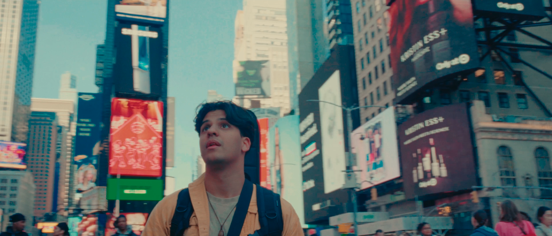 Screenshot 2026-02-12 at 1.50.12 PM.png