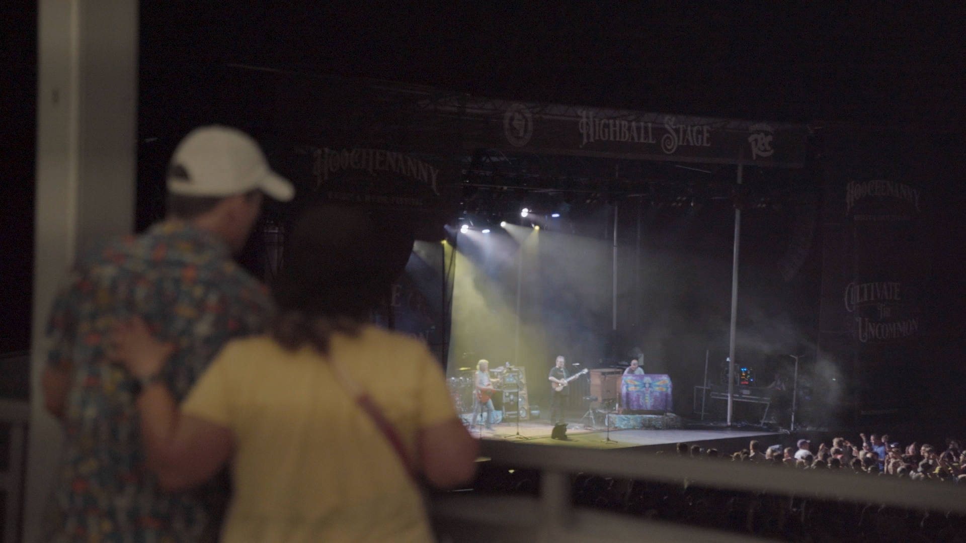 Screenshot 2026-02-12 at 1.12.39 PM.png