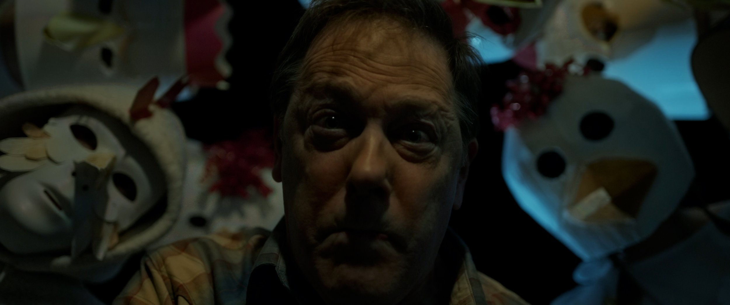 Chicken House Exported Still STFU Chickens.jpg