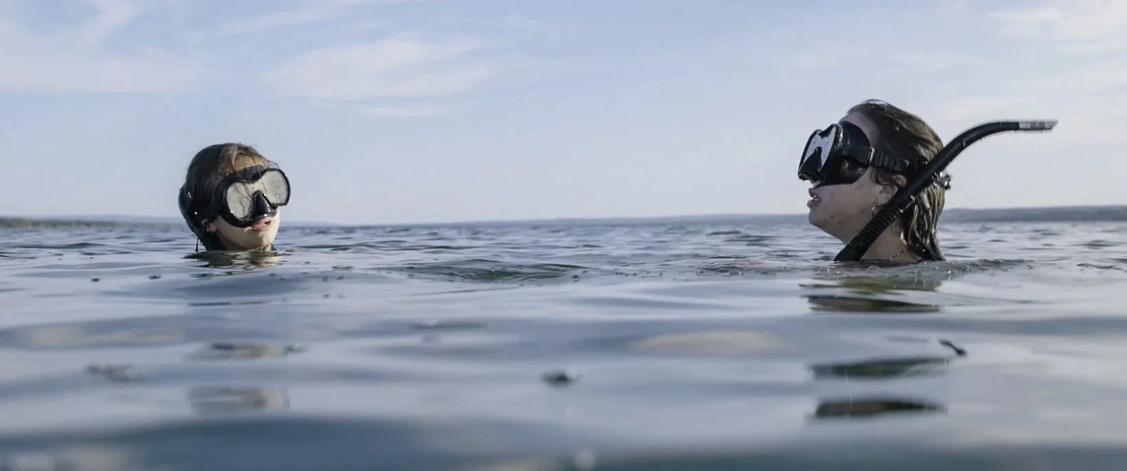 Changing Keys Stills more-4.jpg