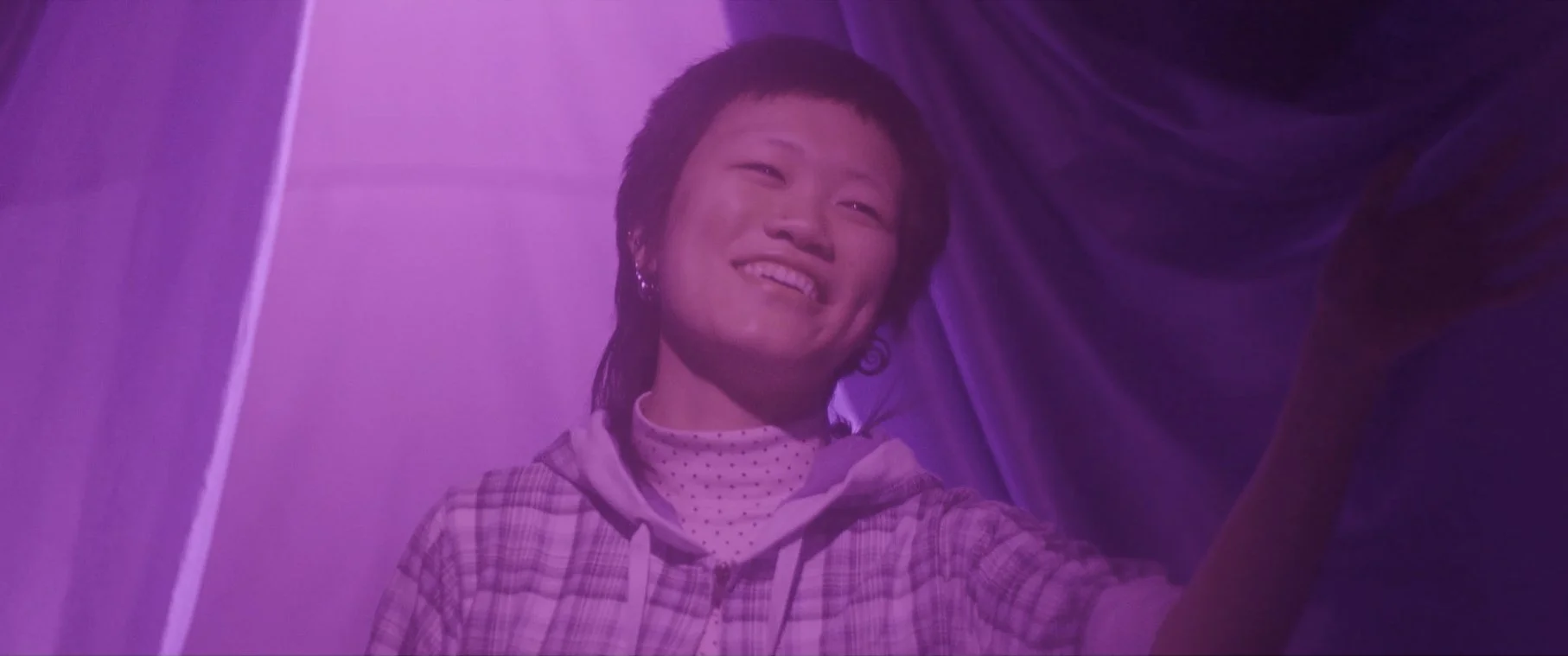 Fuck Your Policy Stills-1.jpg