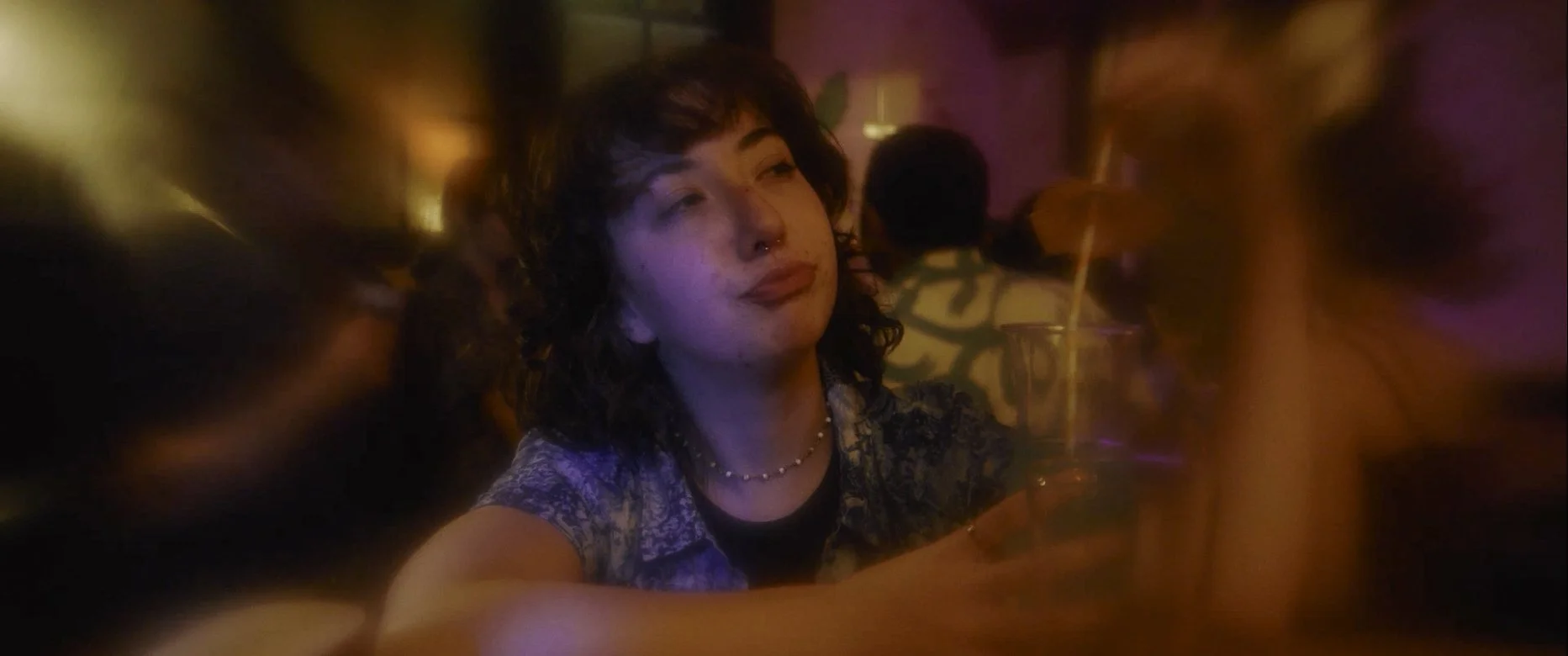 Changing Keys Stills more-5.jpg