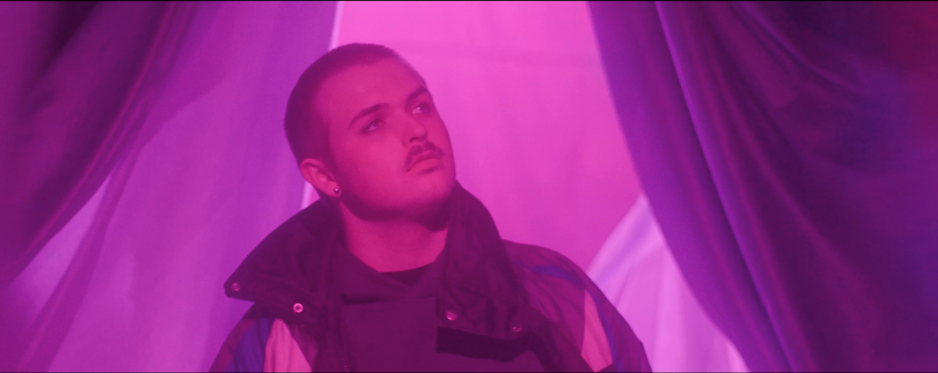 Screenshot 2026-02-12 at 2.00.07 PM.png