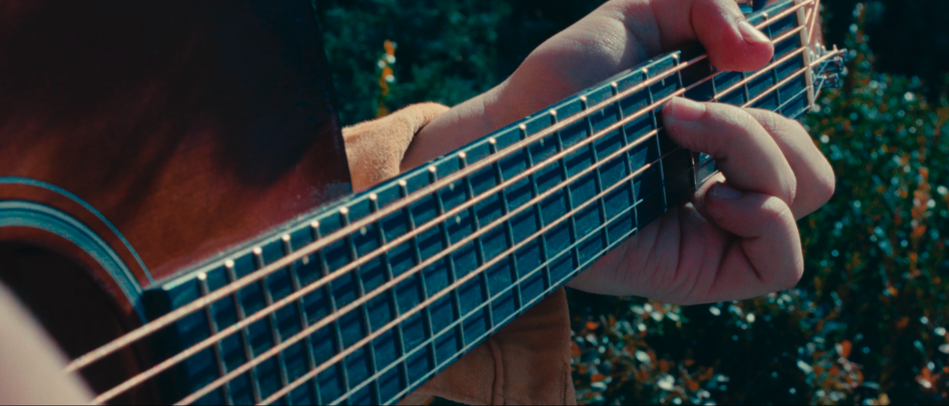 Screenshot 2026-02-12 at 1.39.18 PM.png