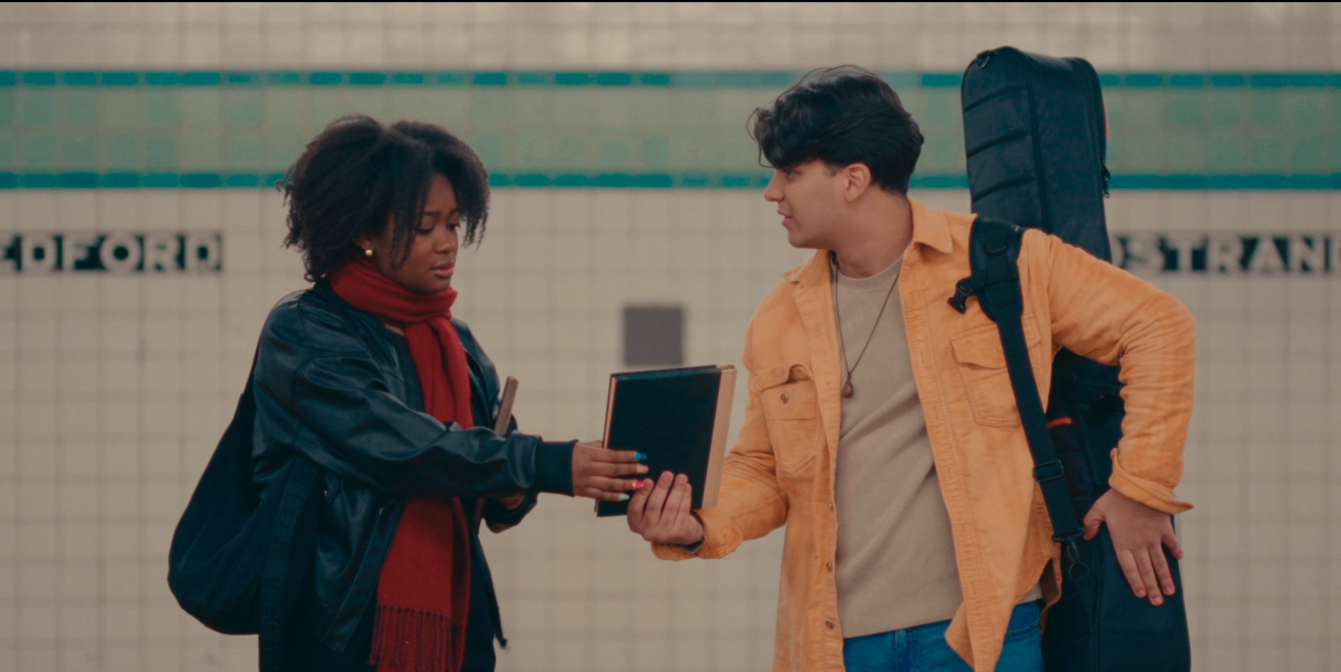 Screenshot 2026-02-12 at 1.46.12 PM.png