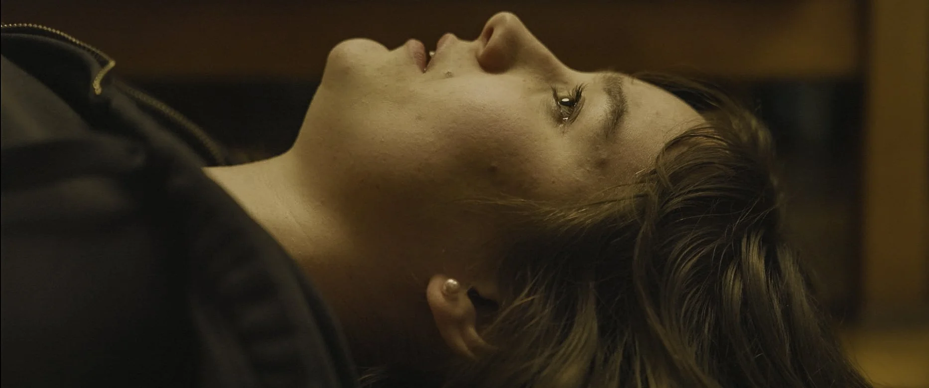 Changing Keys Stills more-6.jpg