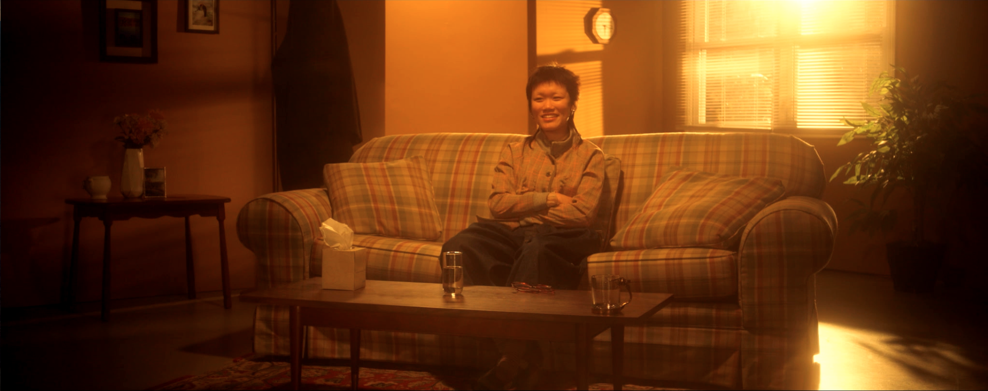 Screenshot 2026-02-12 at 1.57.26 PM.png