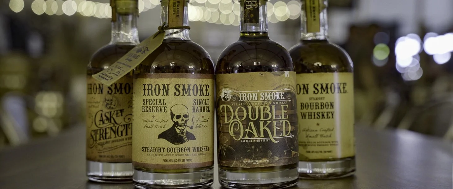 Hoochenanny Stills-1.jpg