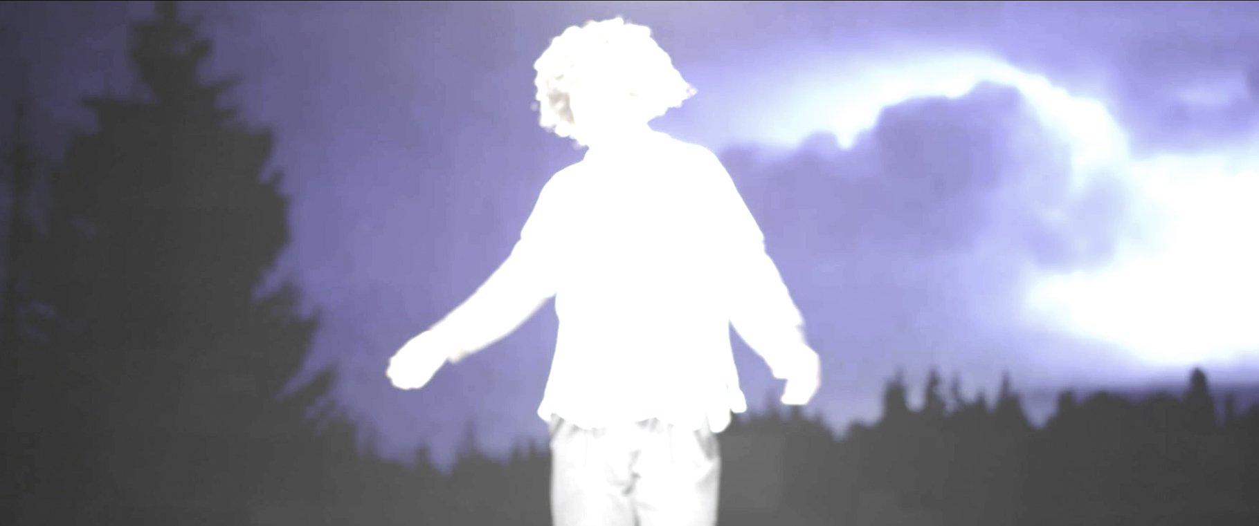 Fuck Your Policy Stills-2.jpg