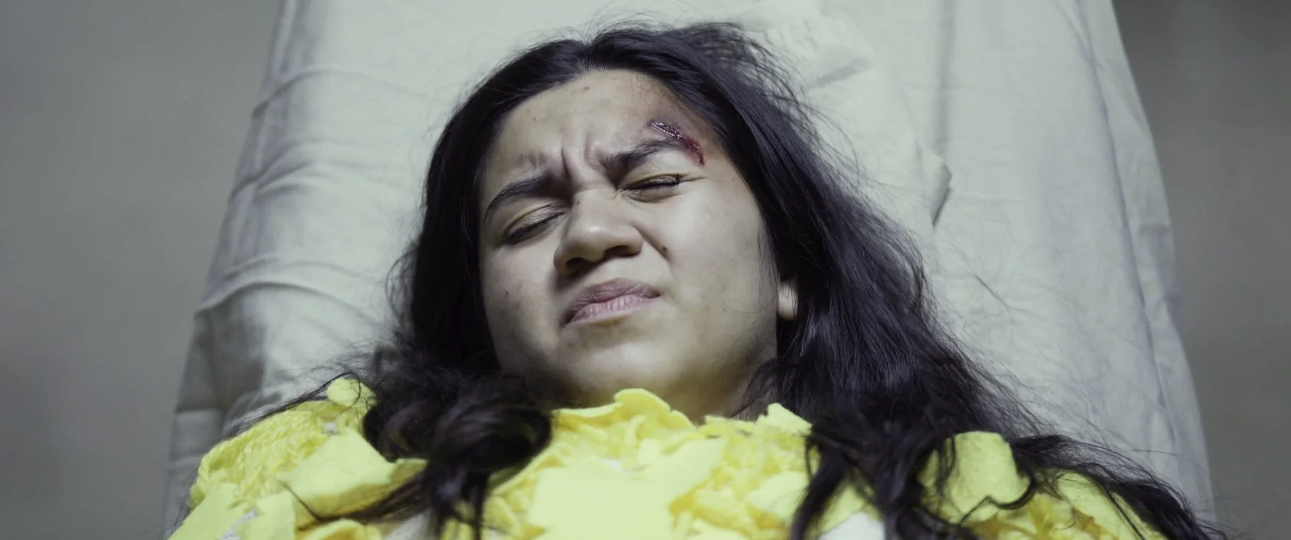 Chicken House Gallery Stills-1.jpg