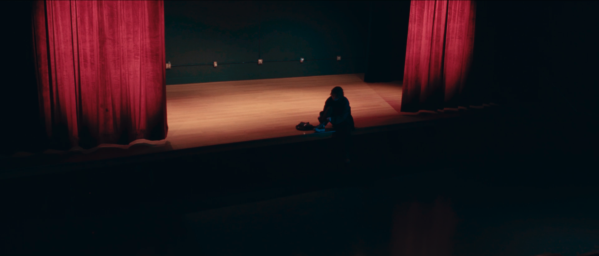 Screenshot 2026-02-12 at 1.34.41 PM.png