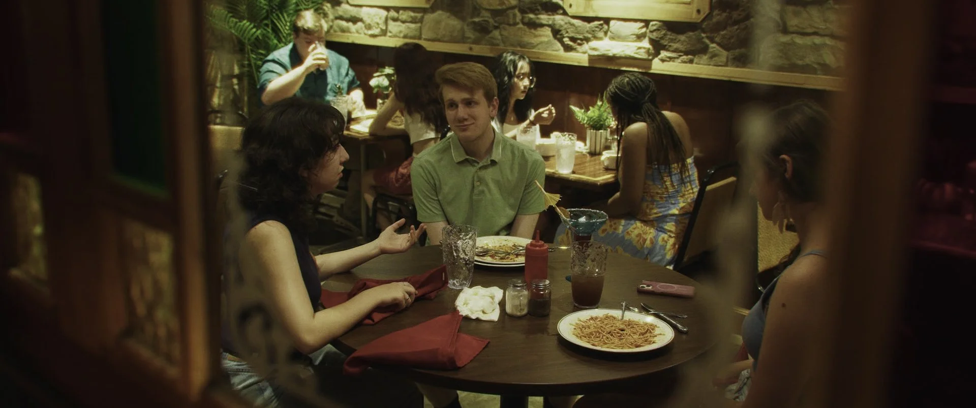 Changing Keys Stills more-1.jpg