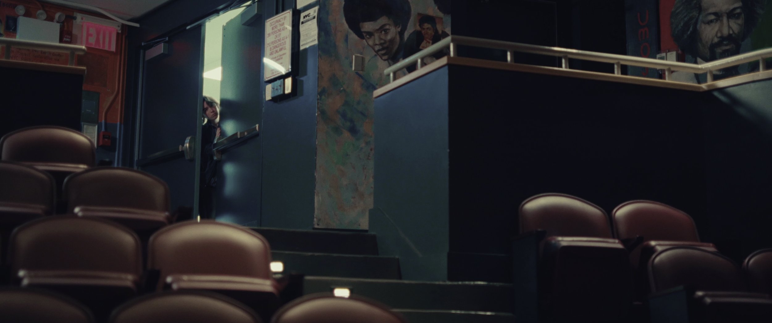 The Noise Cover Photo.jpg