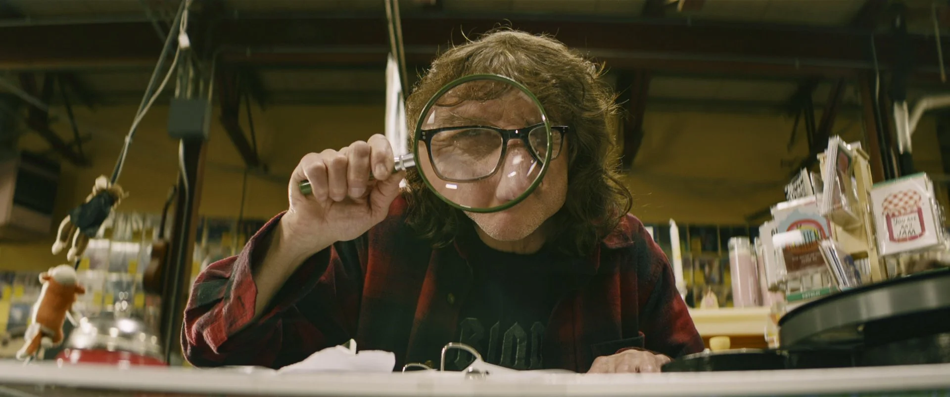 Turn Table Stills-3.jpg