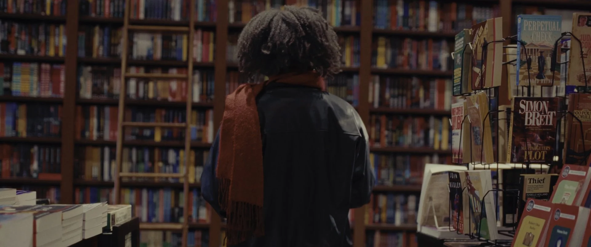 The Noise Stills-3.jpg