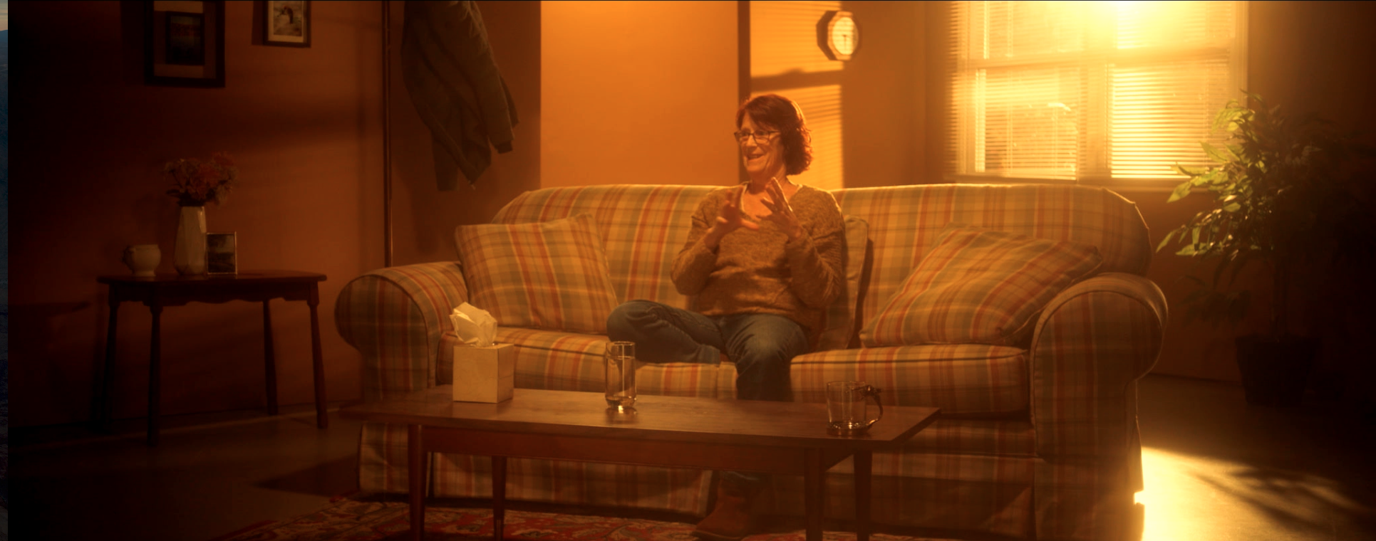 Screenshot 2026-02-12 at 2.02.13 PM.png