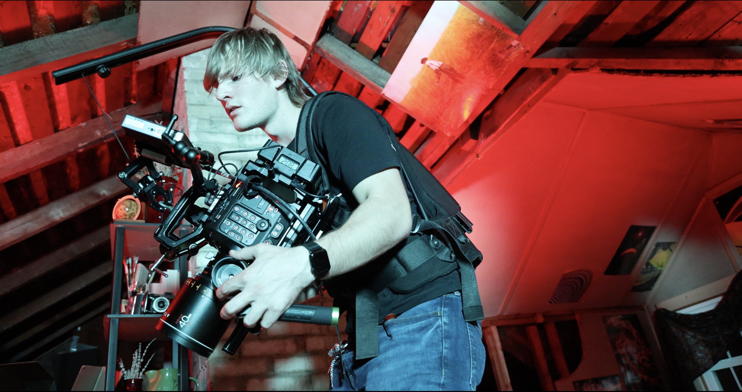 Me on Set C300.png