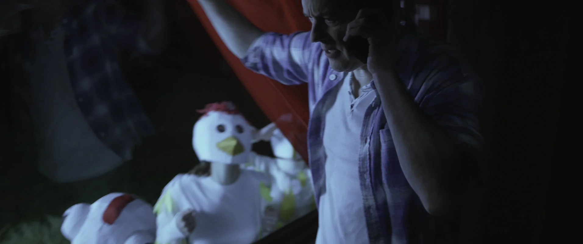 Chicken House Gallery Stills-2.jpg