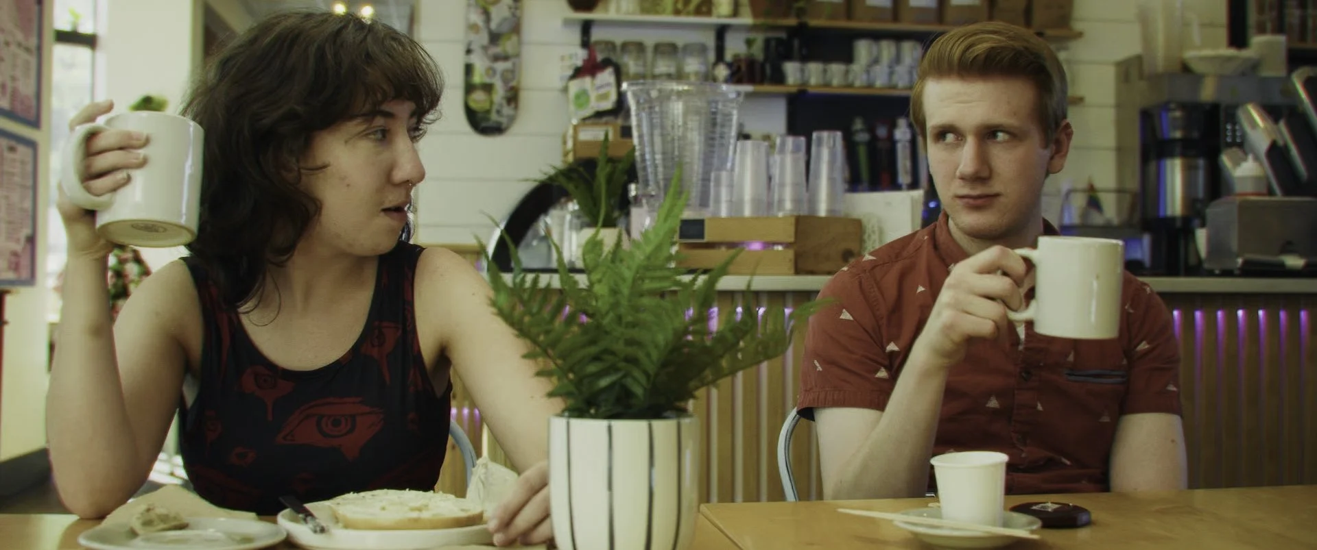 Changing Keys Stills more-2.jpg