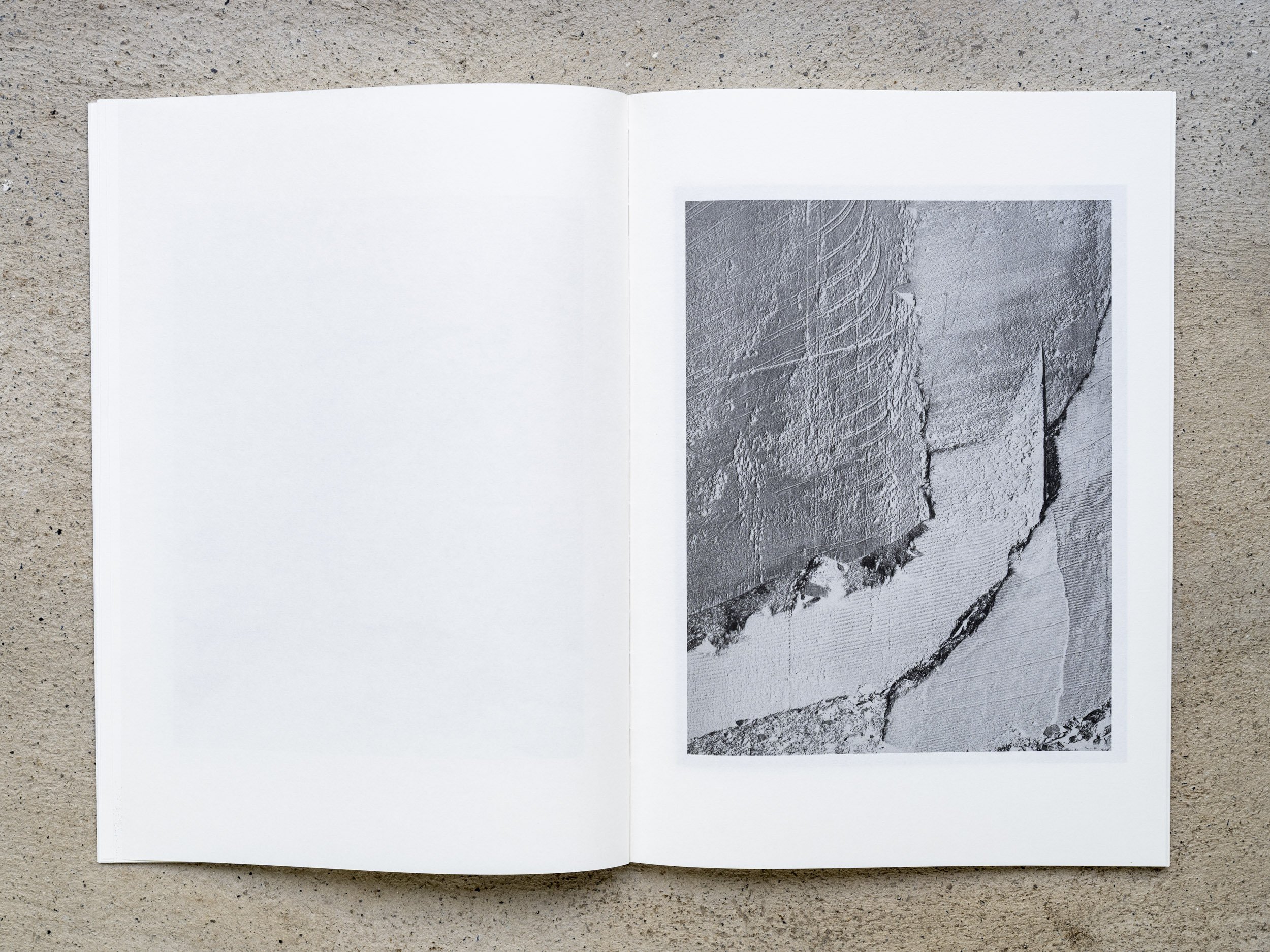 Deconstructing a Mountain 11.jpg