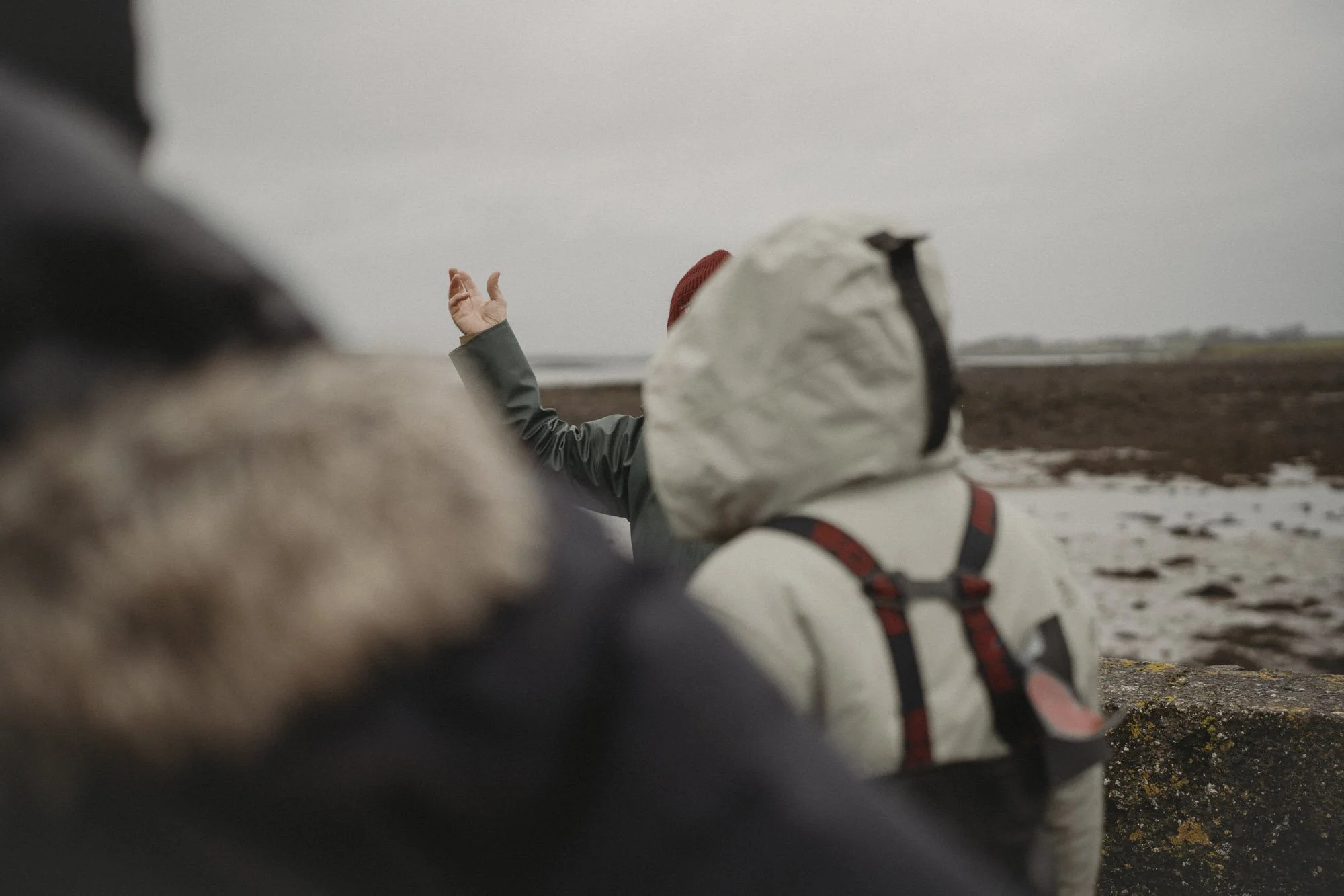 Eightyfouragency 28.jpg