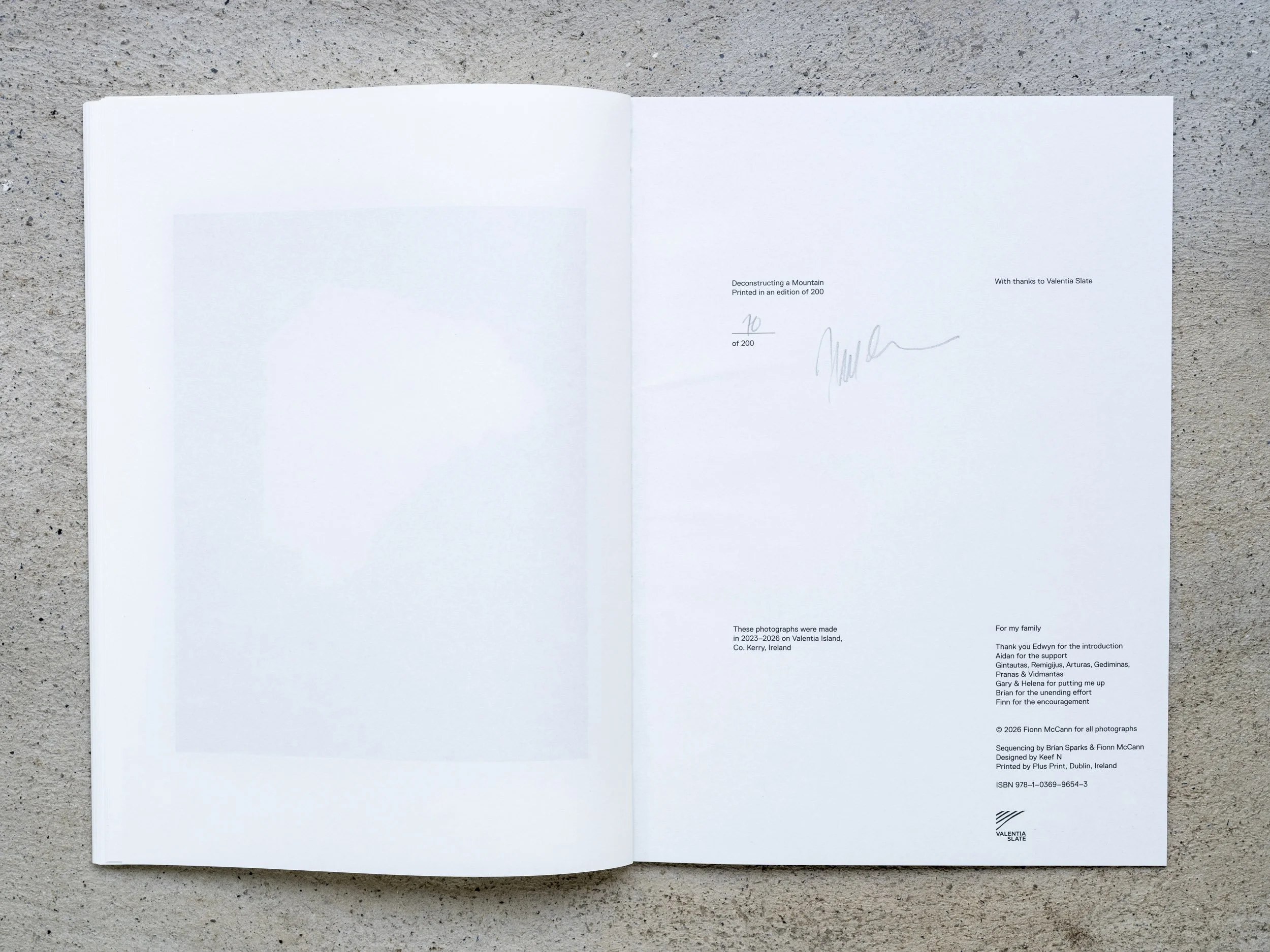 Deconstructing a Mountain 40.jpg