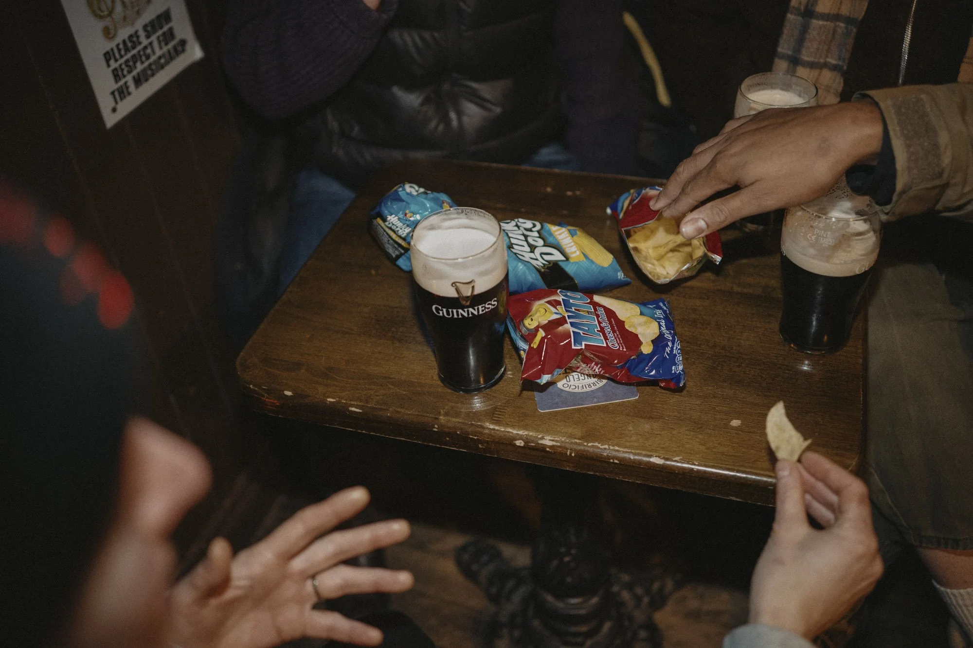 Eightyfouragency 24.jpg