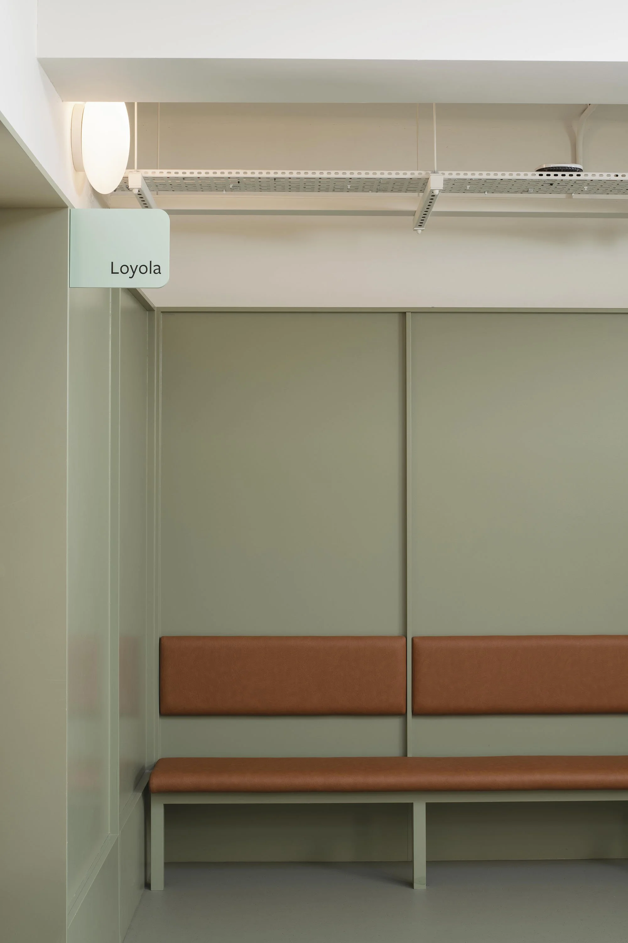 Junior House TAKA Architects 03.jpg