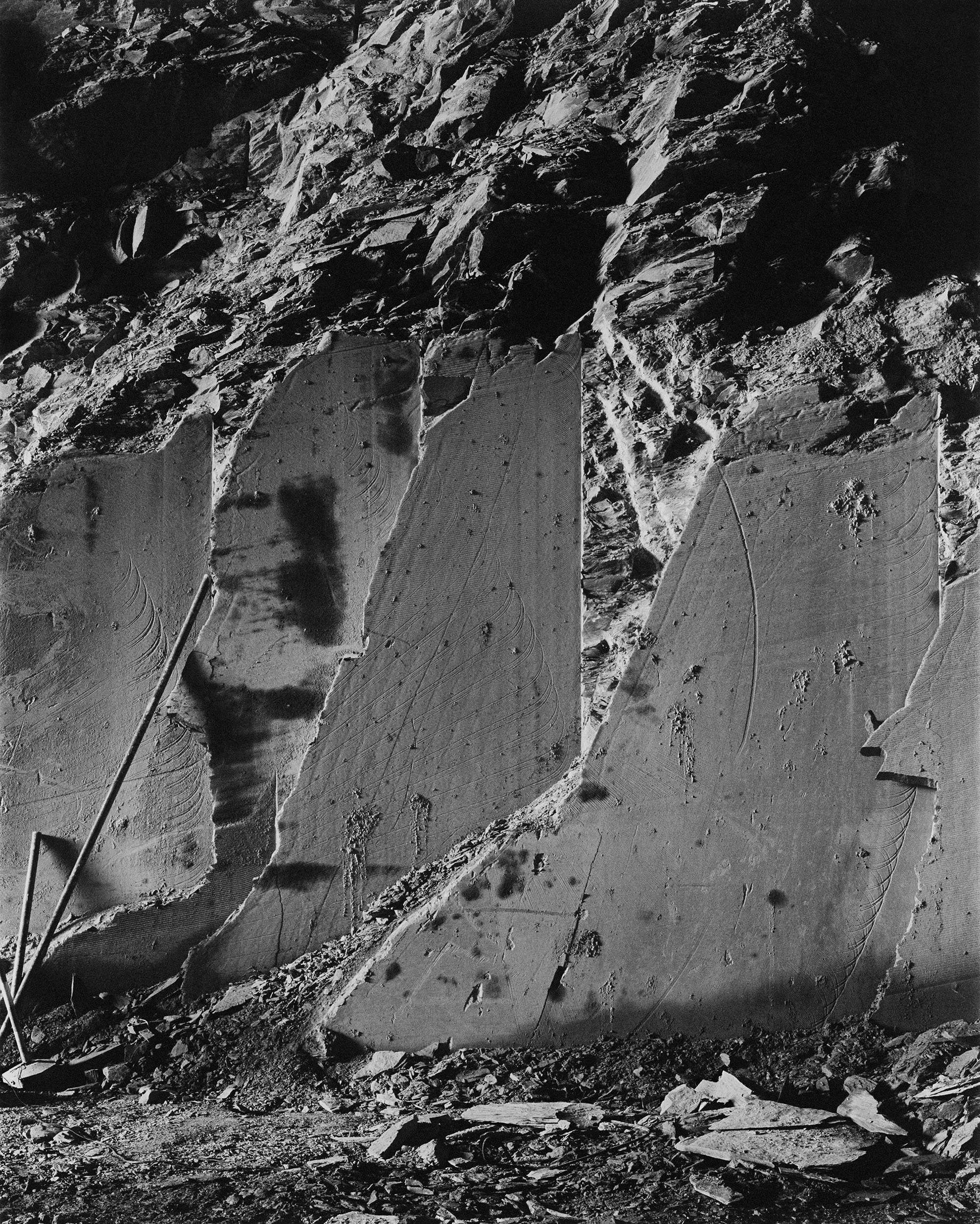 Geokaun Mountain No. 17 -  Fionn McCann.jpg