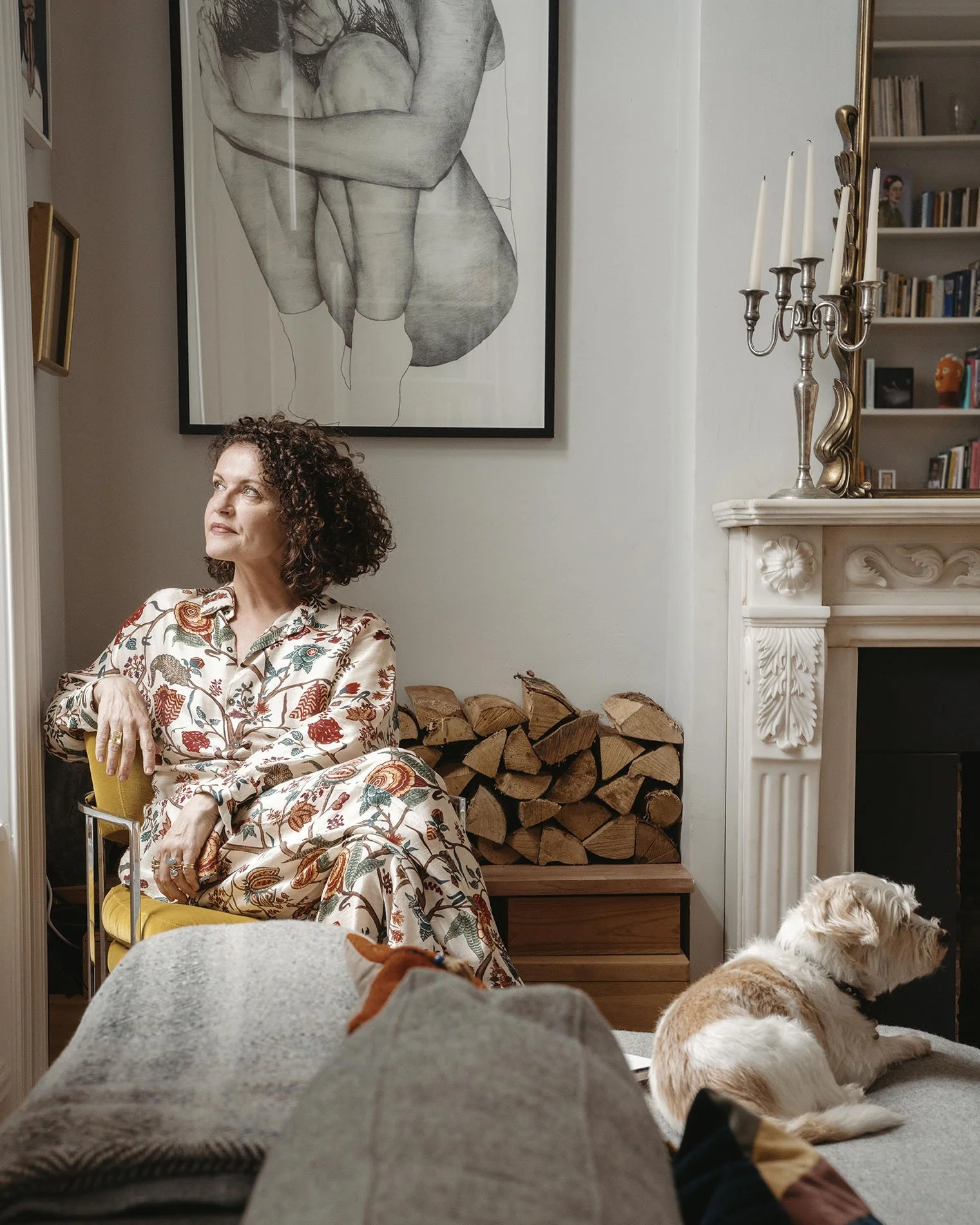 Helen Cody