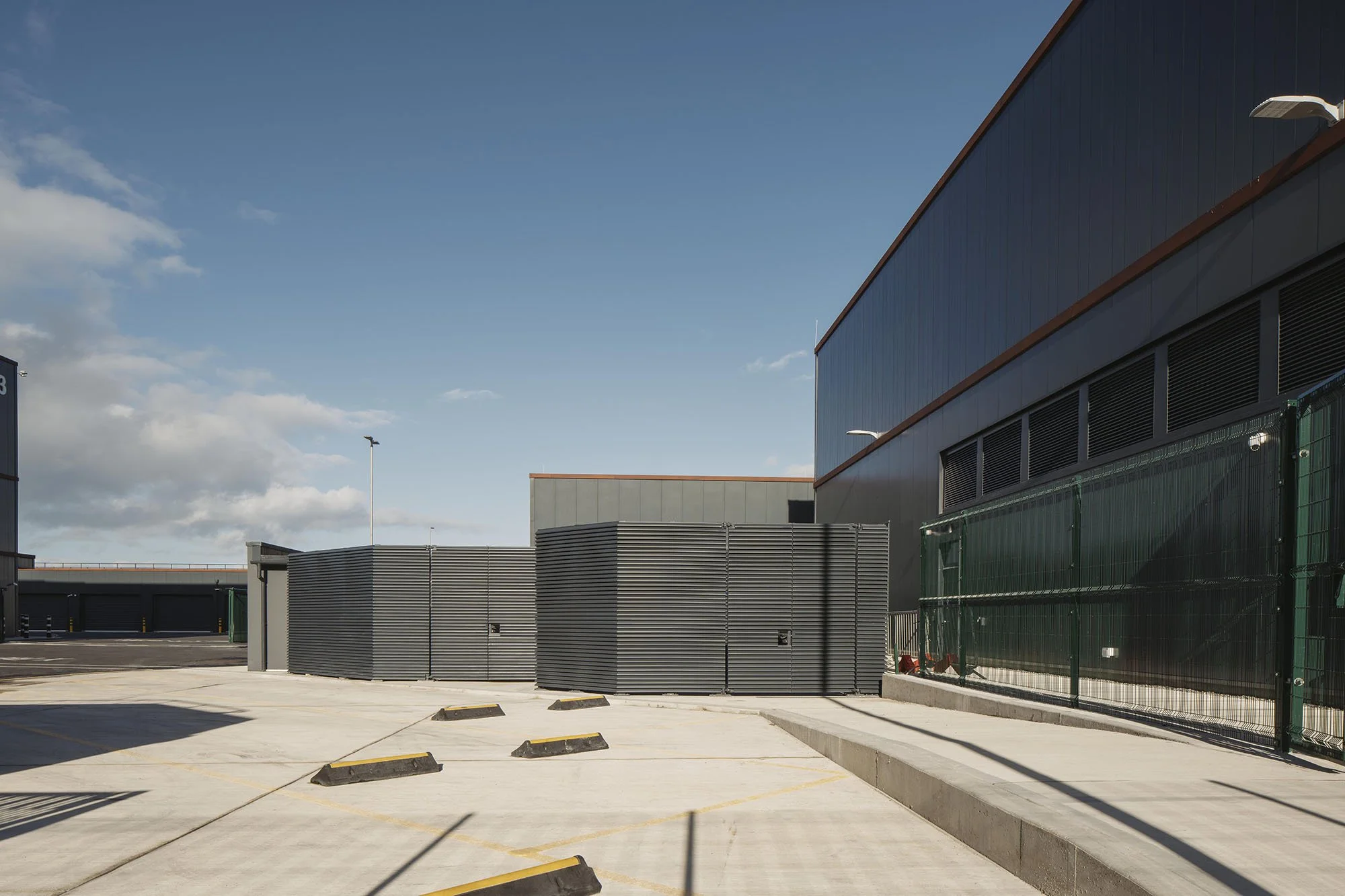 Rosslare Europort T7 019.jpg