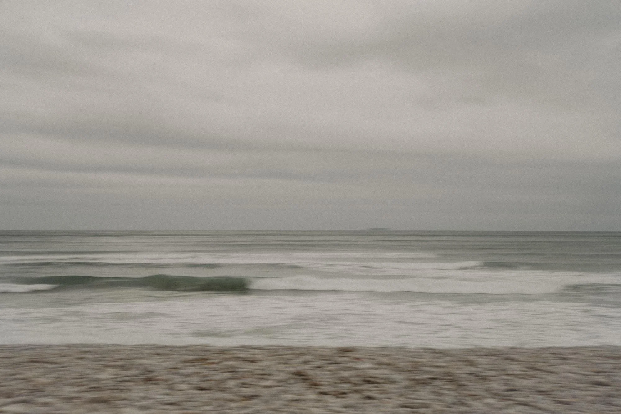 Eightyfouragency 16.jpg