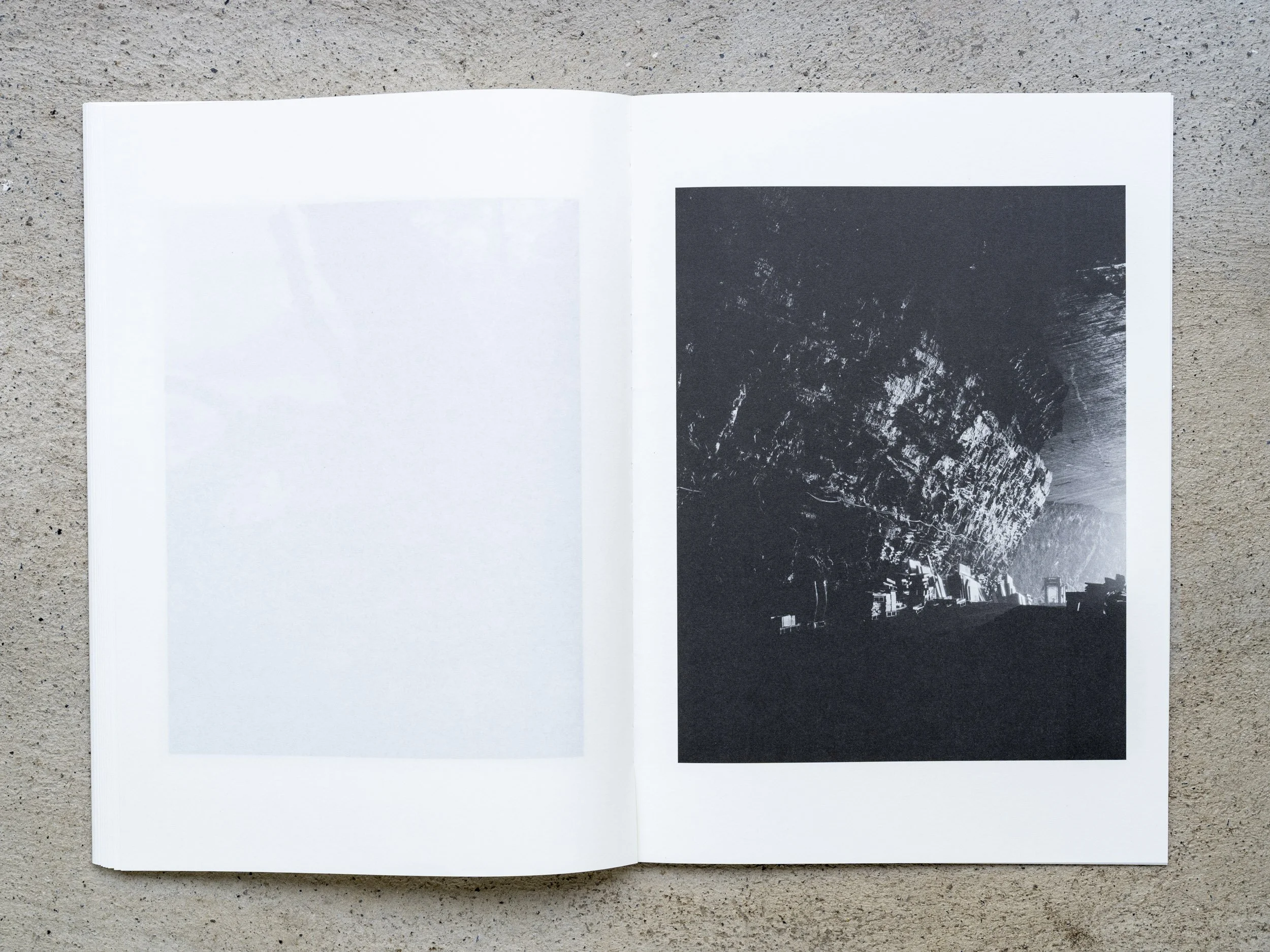 Deconstructing a Mountain 38.jpg