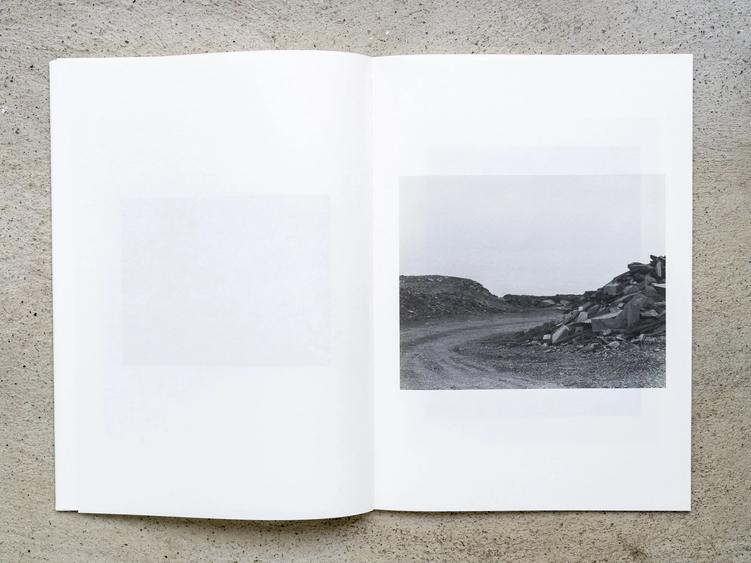 Deconstructing a Mountain 26.jpg