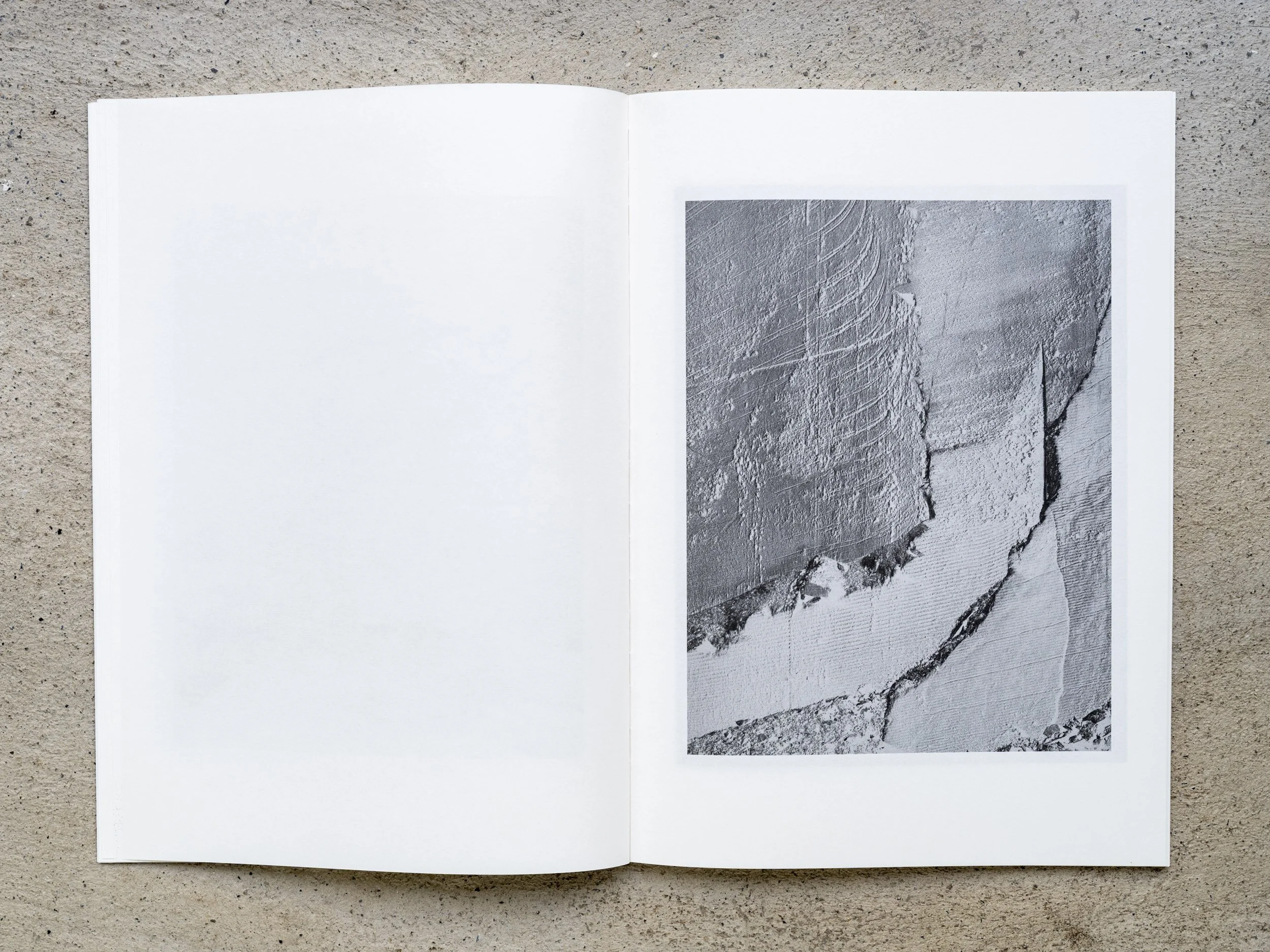 Deconstructing a Mountain 11.jpg