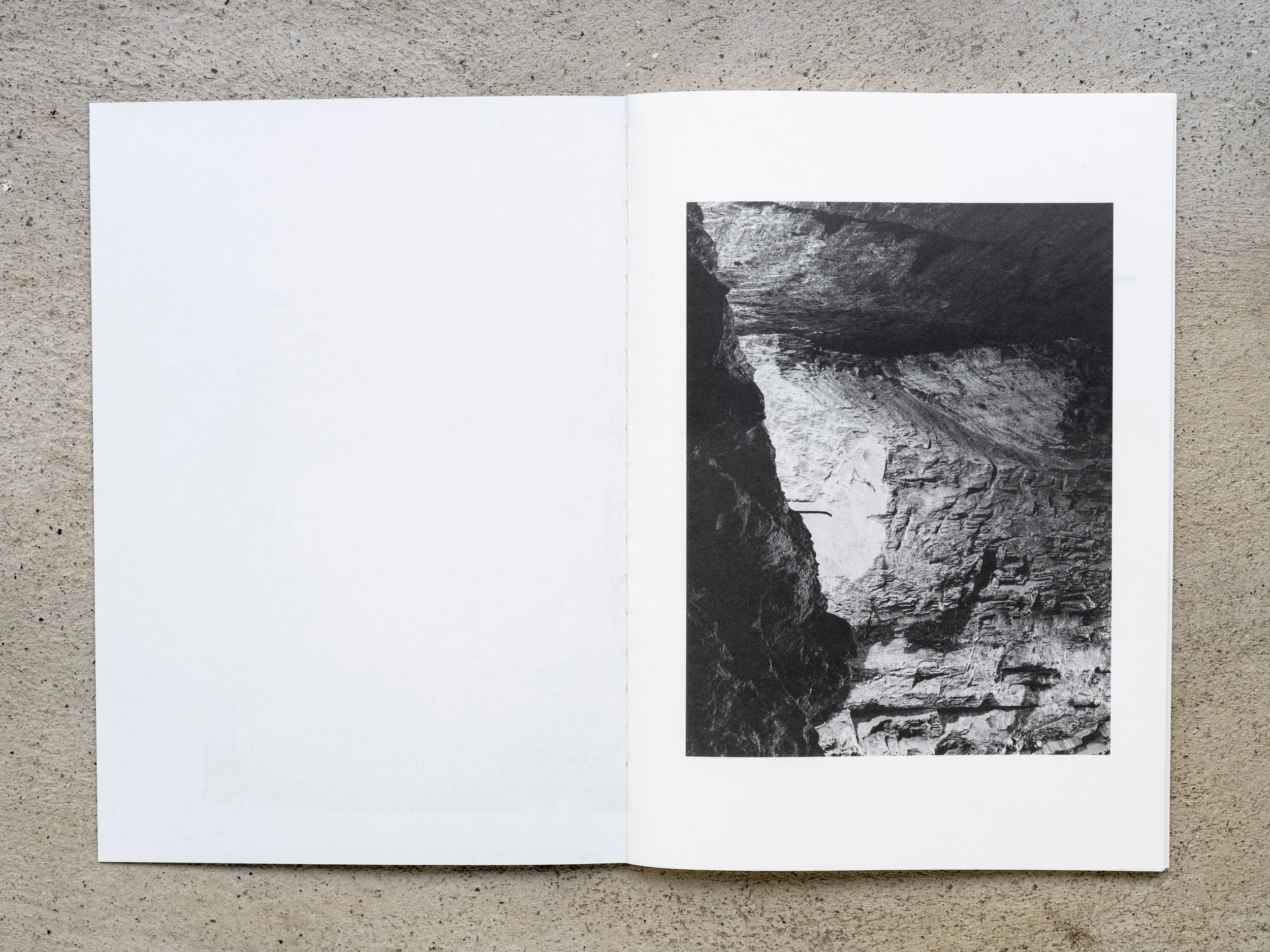 Deconstructing a Mountain 03.jpg