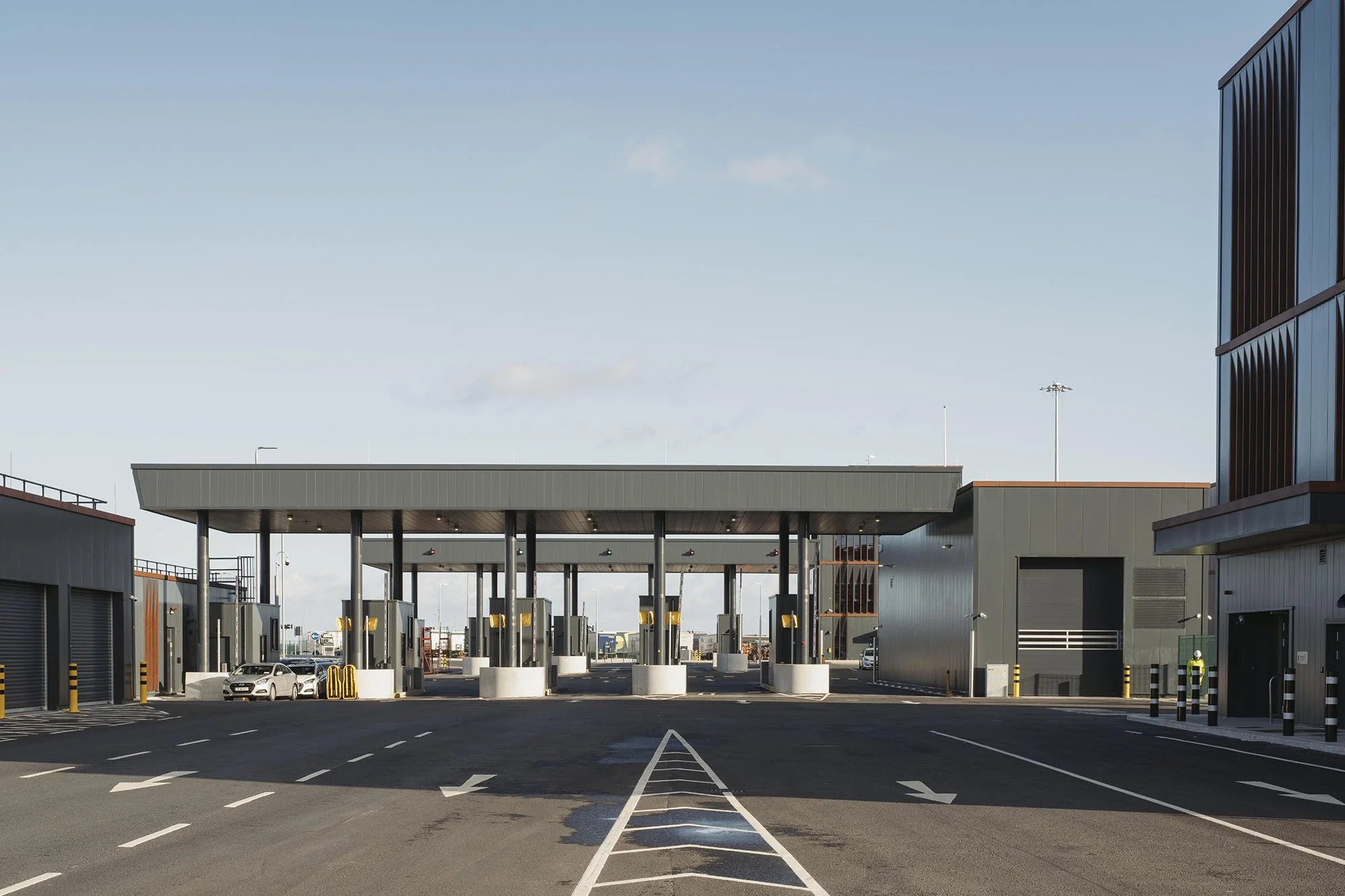 Rosslare Europort T7 018.jpg