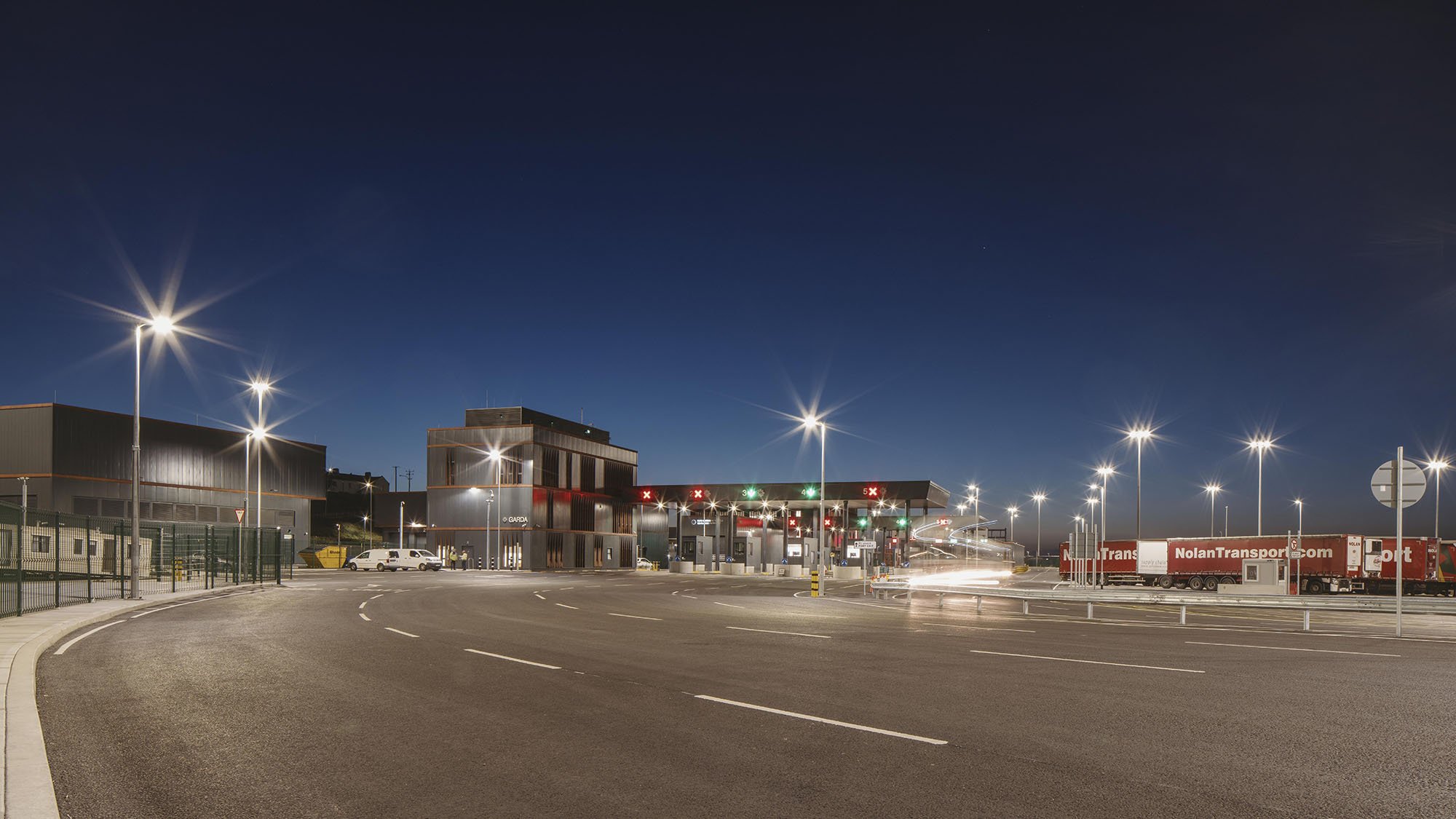 Rosslare Europort T7 021.jpg